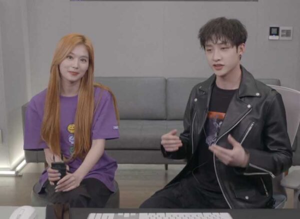 TWICE(トゥワイス)サナの歴代彼氏まとめ！今はバンチャンと熱愛？